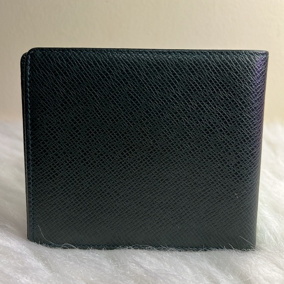 Louis Vuitton Mens Wallet - Picture 3 of 17